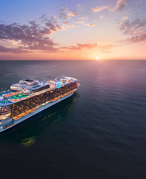 The best Caribbean cruise for every type of traveler
