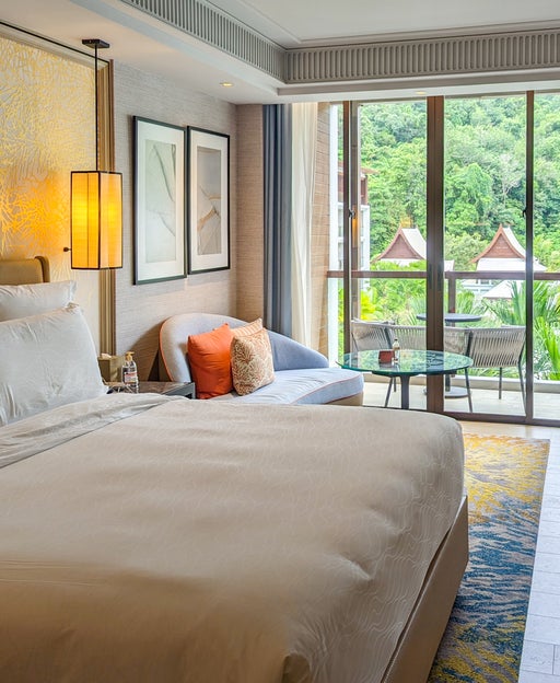 Quick Points: 2 easy ways to get more value from your IHG points