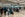global entry line