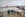 Delta jet on the tarmac at Chicago's O'Hare International Airport