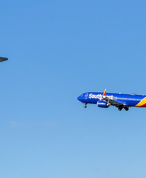 Southwest Priority Credit Card review: Valuable perks for frequent Southwest travelers