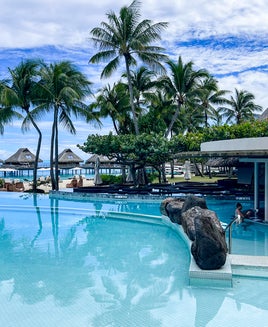 Hilton Honors status match returns, offering up to 2 years of top-tier Diamond status
