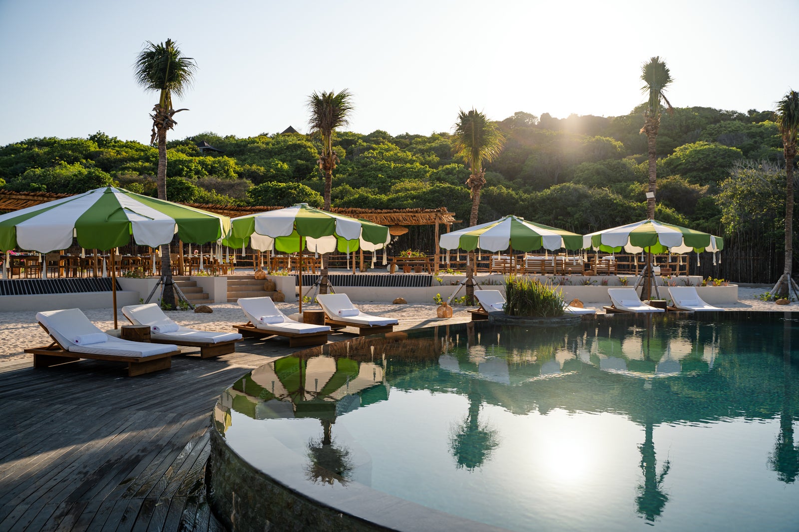 2025 Hotel Openings_Nihi Rote Sumba Extension of Nihi Sumba_JOE KELLY-1