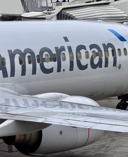 AAdvantage redemptions on South America's JetSmart coming 'very soon'