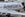 american airlines plane