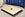 Apple MacBook Air