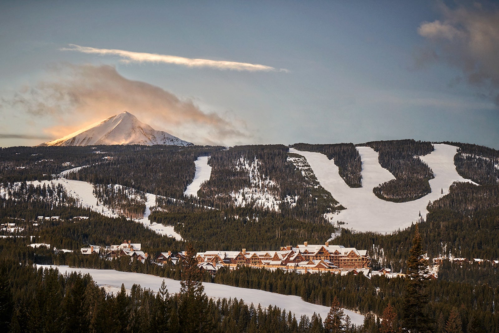 CHRISTIAN HORAN PHOTOGRAPHY/MONTAGE BIG SKY/FACEBOOK
