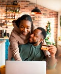 A new tradition: The 2024 TPG staff holiday wish list