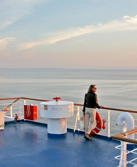 Repositioning cruises 2025 and 2026: Save money with these unusual itineraries