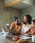 Earn $40 when you sign up for Rakuten, the shopping portal that keeps on giving back