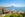 Naples, Italy