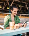 PayPal Cashback Mastercard review: Cash-back rewards for online shoppers