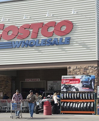 The 6 best Visa cards for Costco purchases — plus a Mastercard ideal for Costco.com shopping