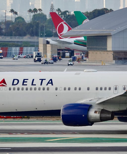 How to redeem your Delta SkyMiles for maximum value