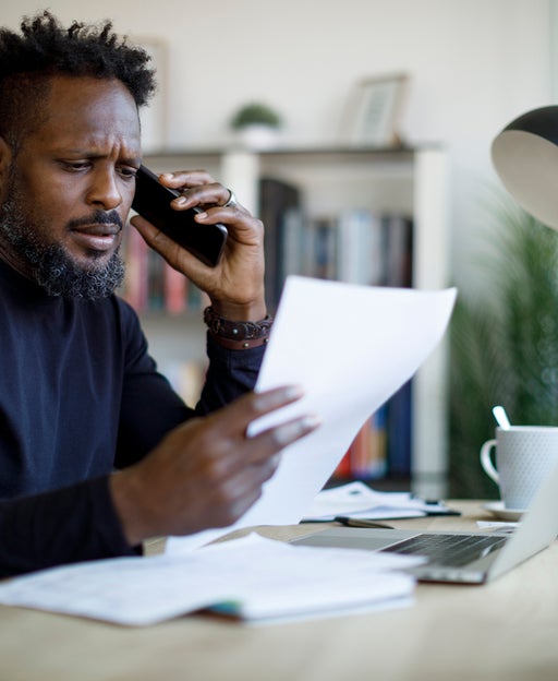 Are credit-monitoring services worth it?