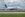 United Boeing 737 MAX 8