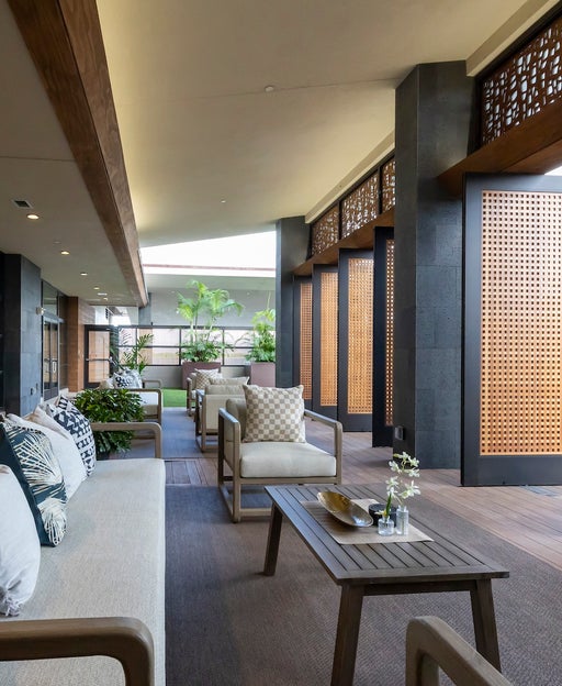 Just a year in, Hawaiian shutters its most exclusive lounge and VIP service