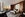 Manhattan Sky Suite Bedroom at the Park Hyatt New York