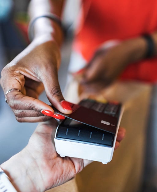 Mastercard Black Card review: A premium card lacking a wow factor