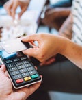 How my Costco Anywhere Visa Card by Citi is a workhorse when it comes to cash back