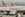 American Airlines plans at Phoenix airport