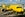Spirit Airlines aircraft
