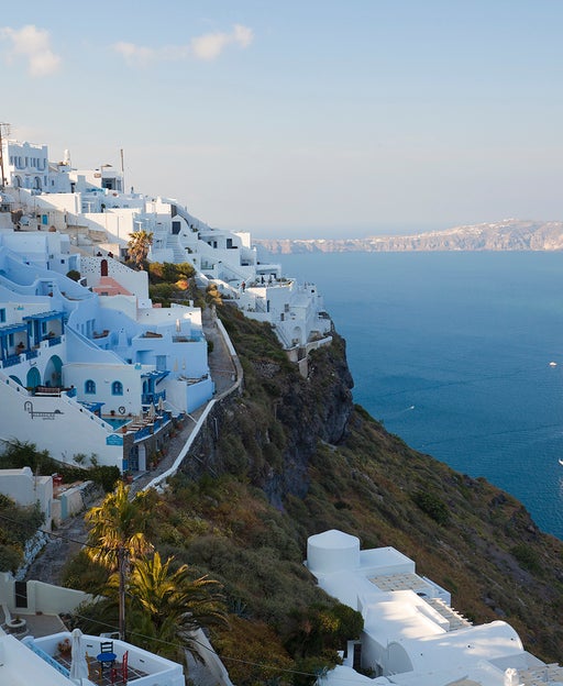 Best Mediterranean cruises in 2025 and 2026
