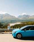 The pros and cons of Amex’s Auto Purchasing Program