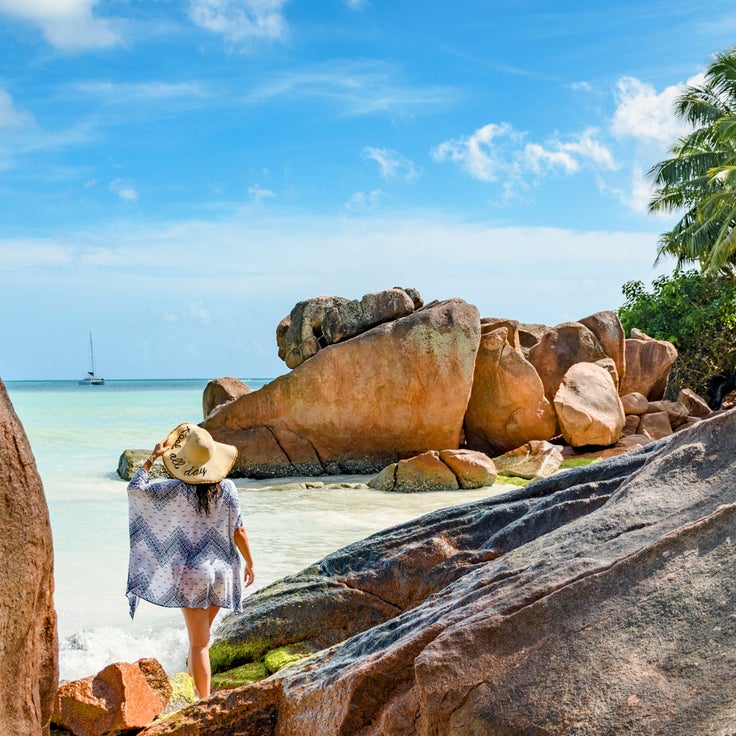 Deal alert: Points and miles travel deals for February 2025