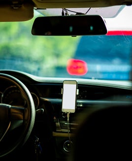 How to turn off this new Uber feature so you aren't overcharged