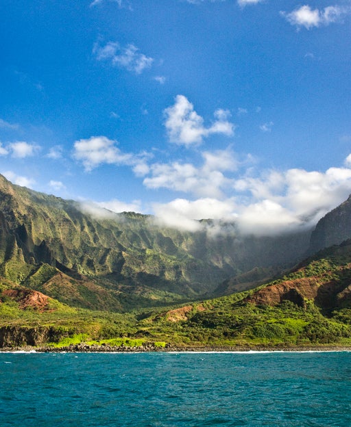 The 8 best Hawaii cruises in 2025 and 2026