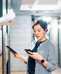 U.S. Bank Triple Cash Rewards Visa Business Card review: Earn cash back in popular bonus categories