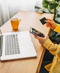 Why the Amex Gold is the perfect ‘in-between’ card